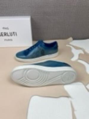 wholesale quality berluti shoes model no. 3
